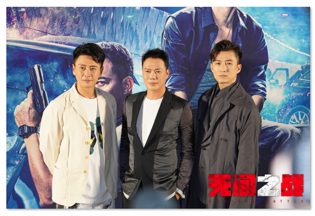 1690942494.png image.png