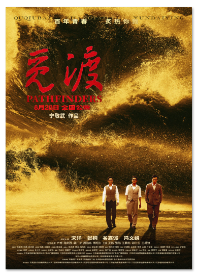 1690942577.png image.png