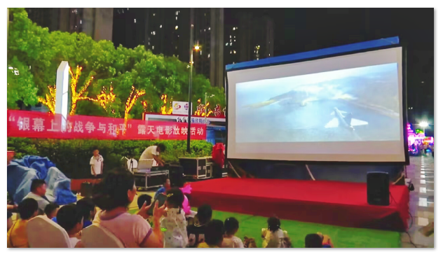 1691540204.png image.png