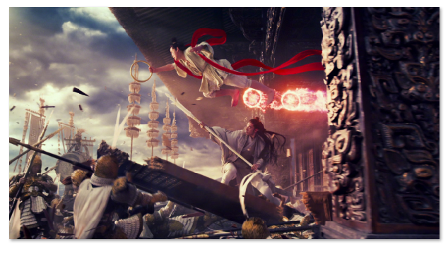 1691540399.png image.png