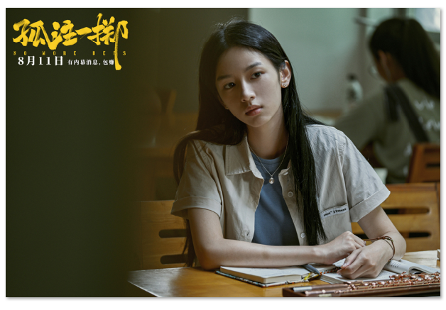 1691540409.png image.png