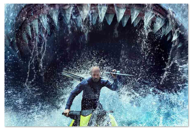 1691540426.png image.png