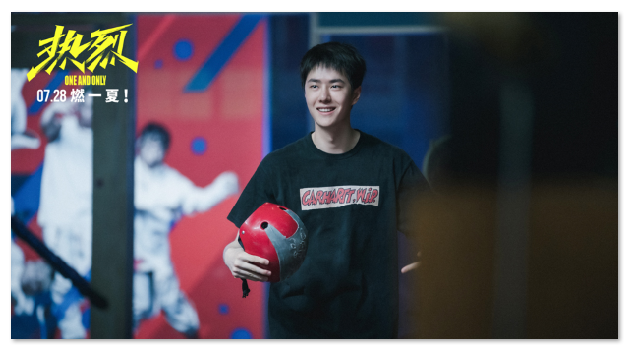 1691540435.png image.png