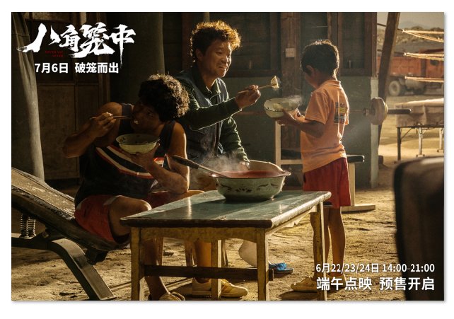 1691540446.png image.png