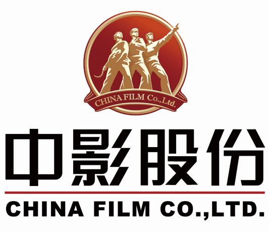 1691540600.png 1691540600.png