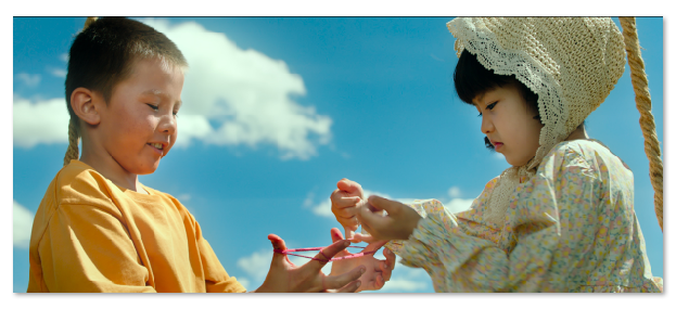 1691541674.png image.png