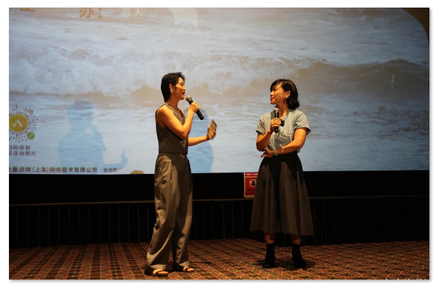 1691541713.png image.png