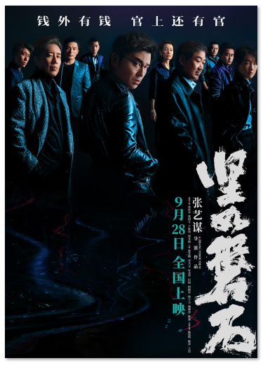 1691541801.png image.png