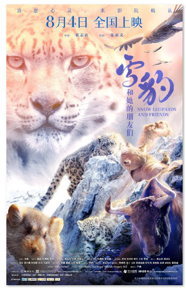 1691541881.png image.png