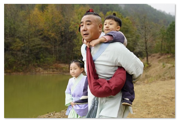 1691544768.png image.png