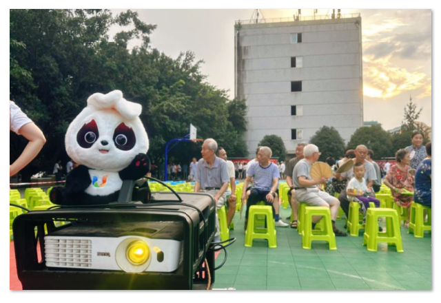 1691544779.png image.png