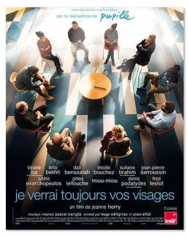 1691545184.png image.png