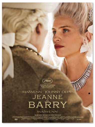 1691545197.png image.png