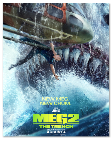 1691545244.png image.png