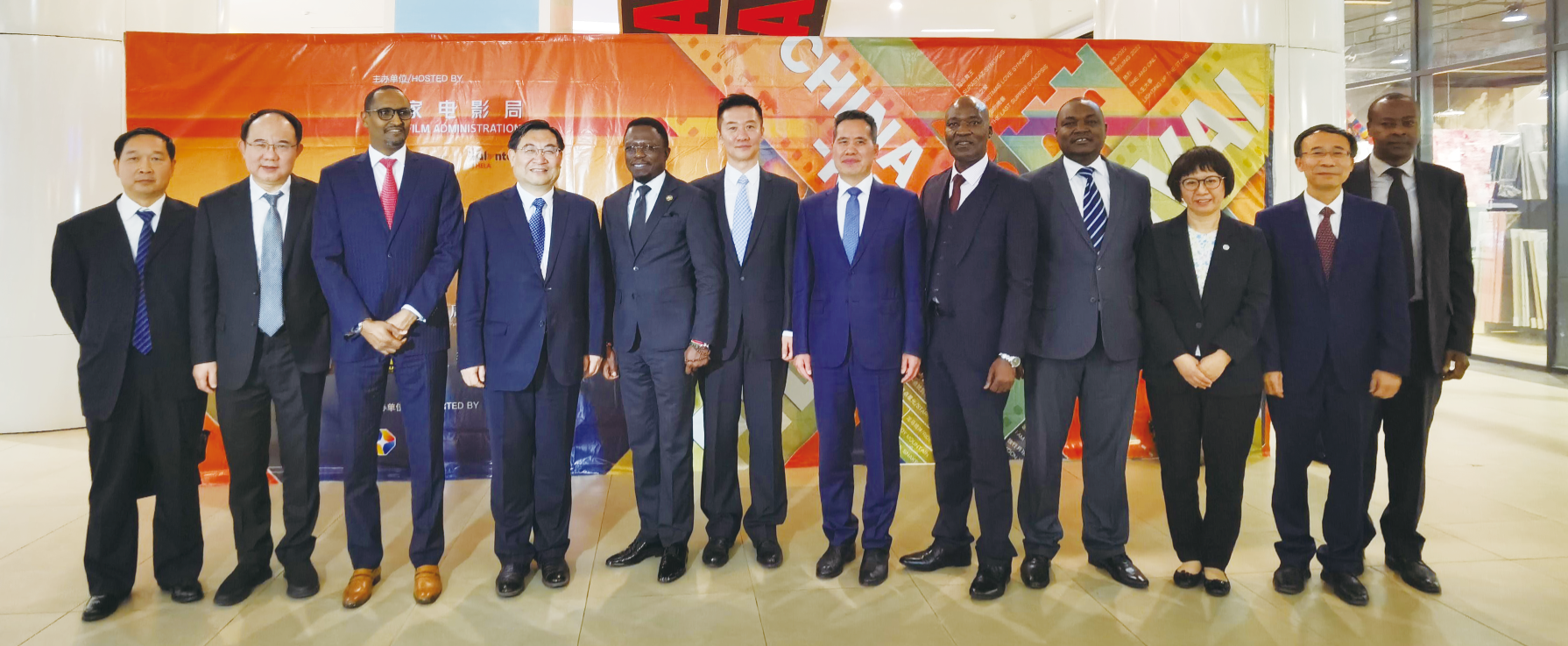 1692162607.png 1692162607.png