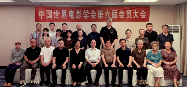 1692163193.png image.png