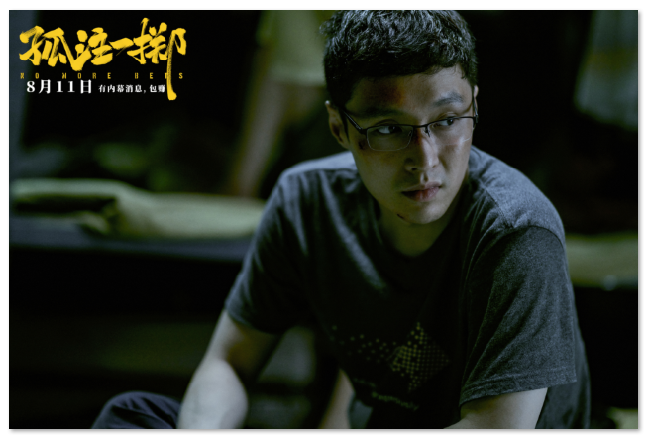 1692163438.png image.png