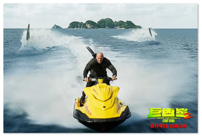 1692163485.png image.png