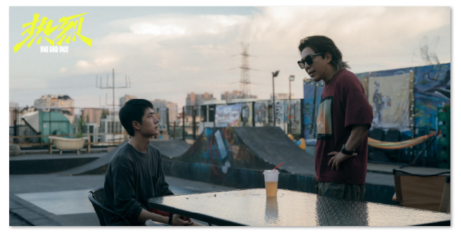 1692163521.png image.png