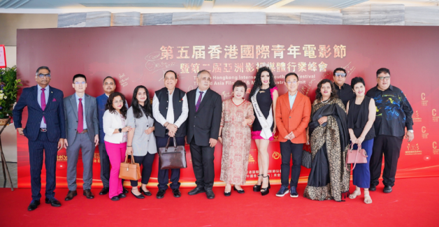 1692164062.png image.png