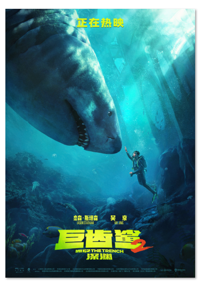 1692164145.png image.png