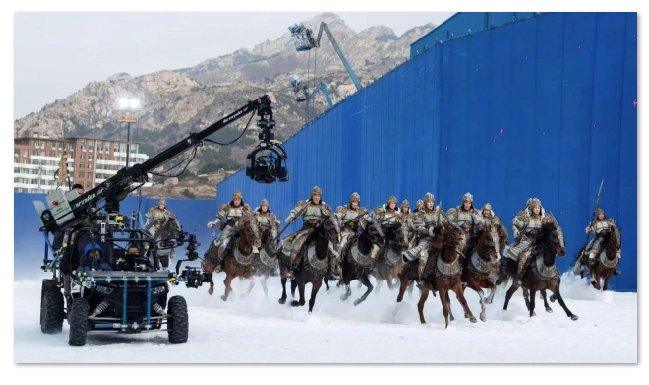 1692169718.png image.png