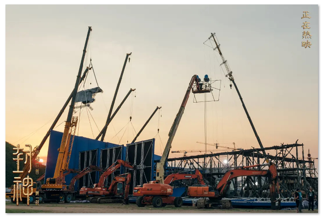 1692169748.png image.png