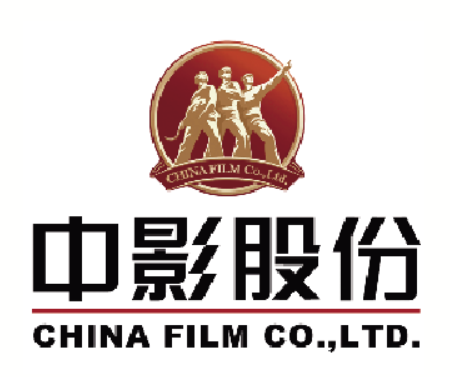 1692169807.png 1692169807.png