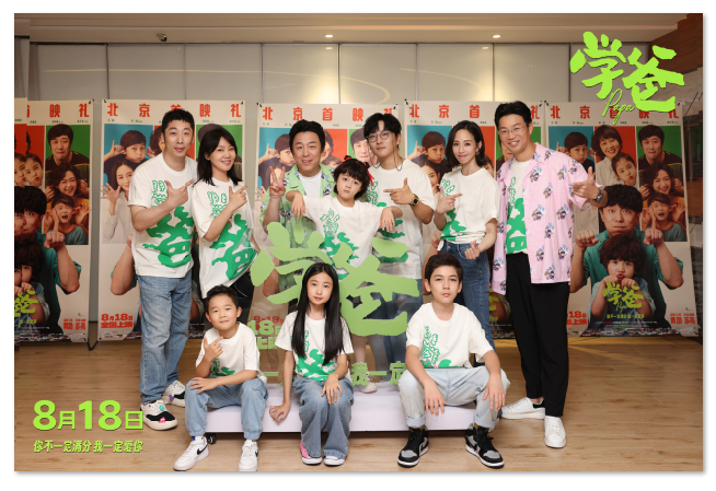 1692169999.png image.png