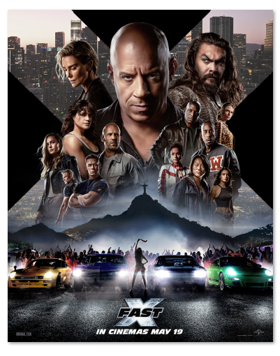 1692170699.png image.png