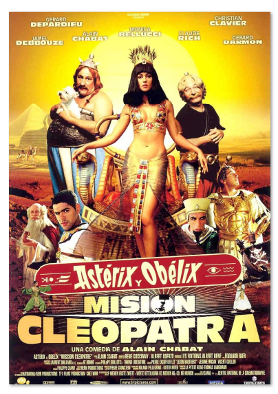 1692170785.png image.png