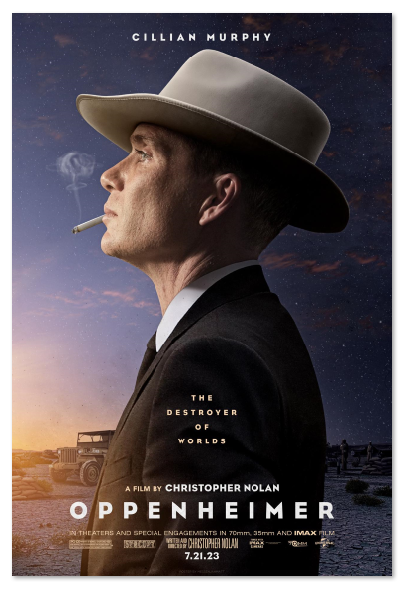 1692170868.png image.png