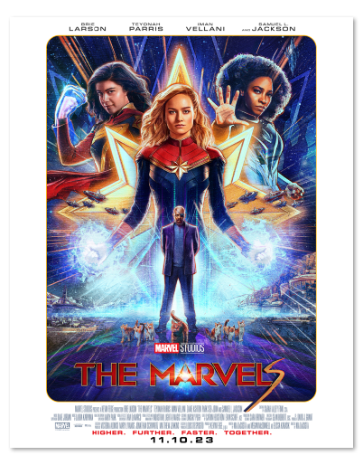 1692170880.png image.png