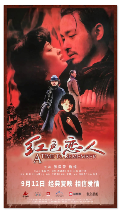 1692171031.png image.png