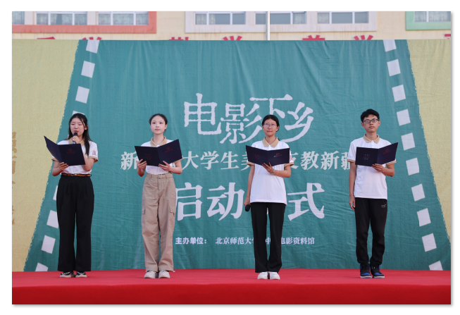 1692171065.png image.png