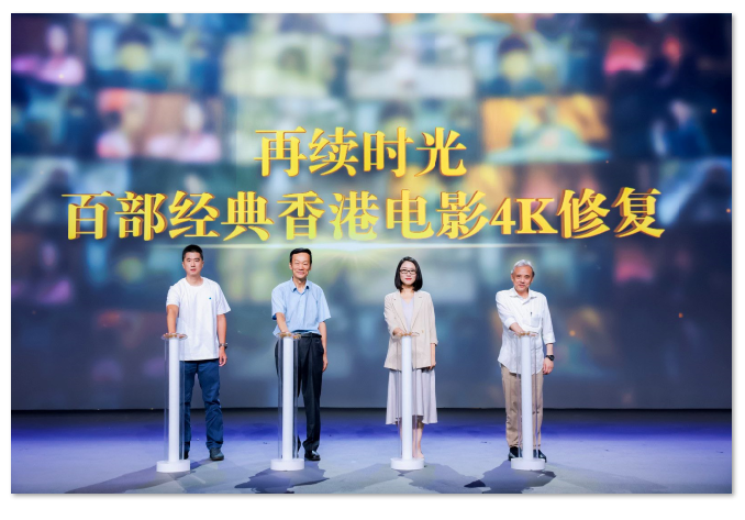 1692758197.png image.png