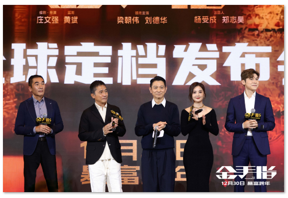 1692760510.png image.png