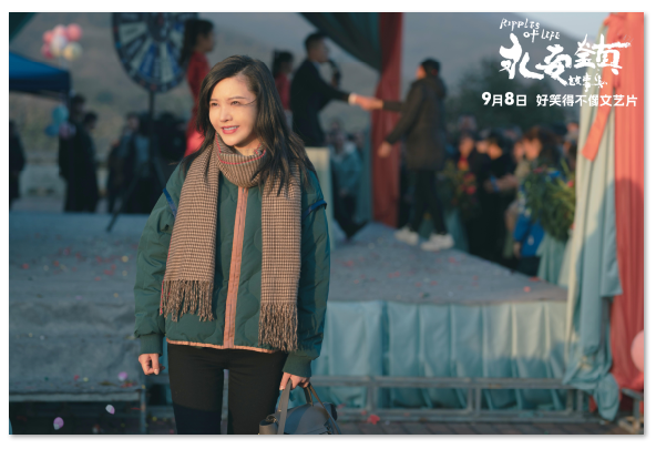 1692760563.png image.png