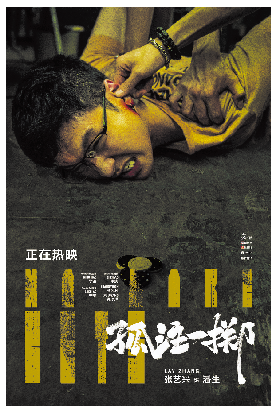 1692760731.png 1692760731.png