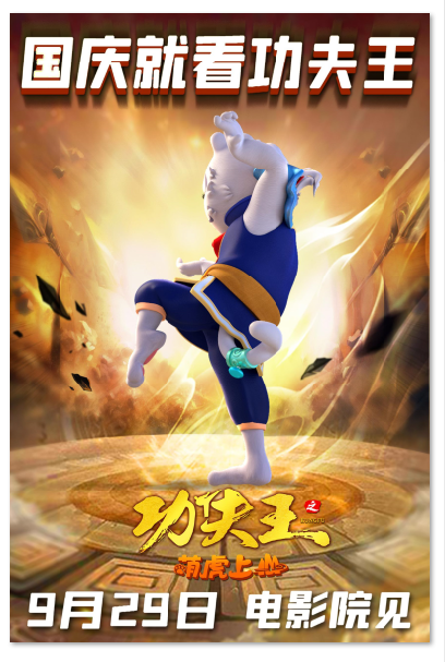 1692761415.png image.png