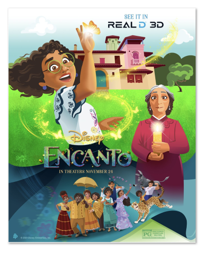 1692762488.png image.png