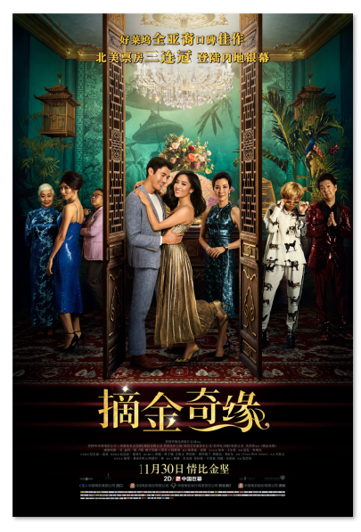 1692762503.png image.png