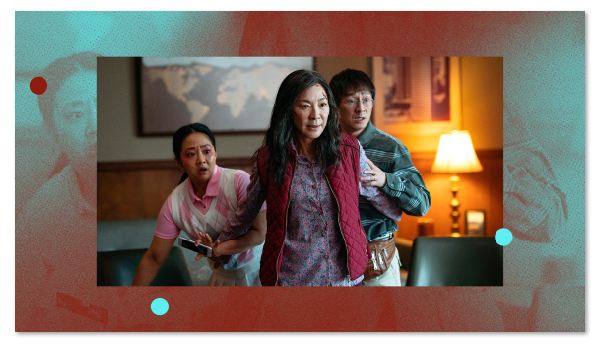 1692762518.png image.png