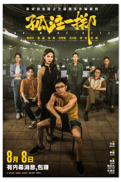 1692762562.png image.png