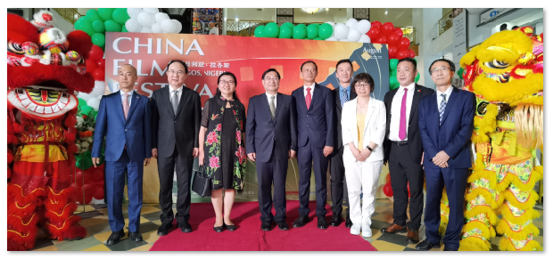 1693372716.png image.png