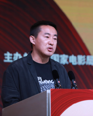 1693373278.png image.png