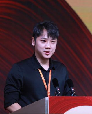 1693373301.png image.png