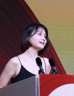 1693373346.png image.png