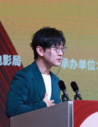 1693373448.png 1693373448.png