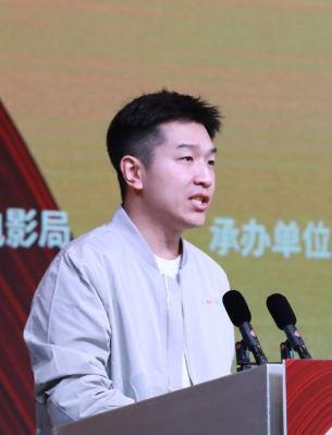 1693373776.png image.png